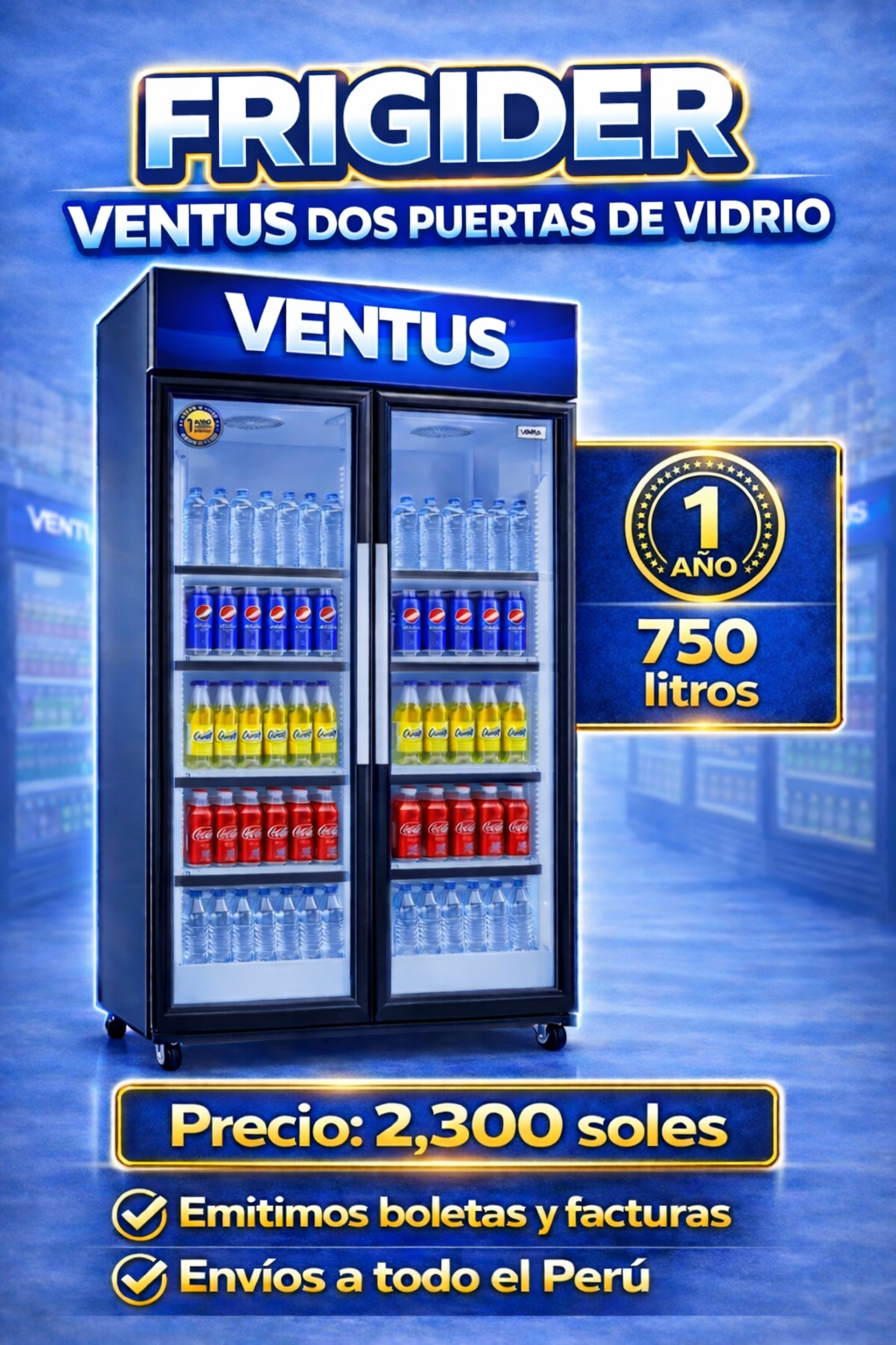 ChatGPT Image 25 mar 2026, 04_15_25 p.m.