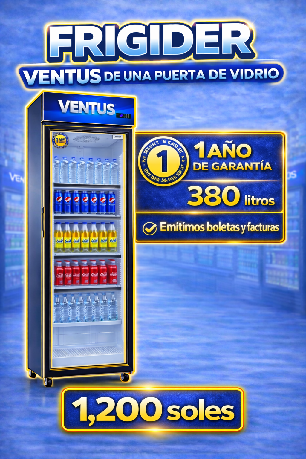 ChatGPT Image 25 mar 2026, 04_17_21 p.m.