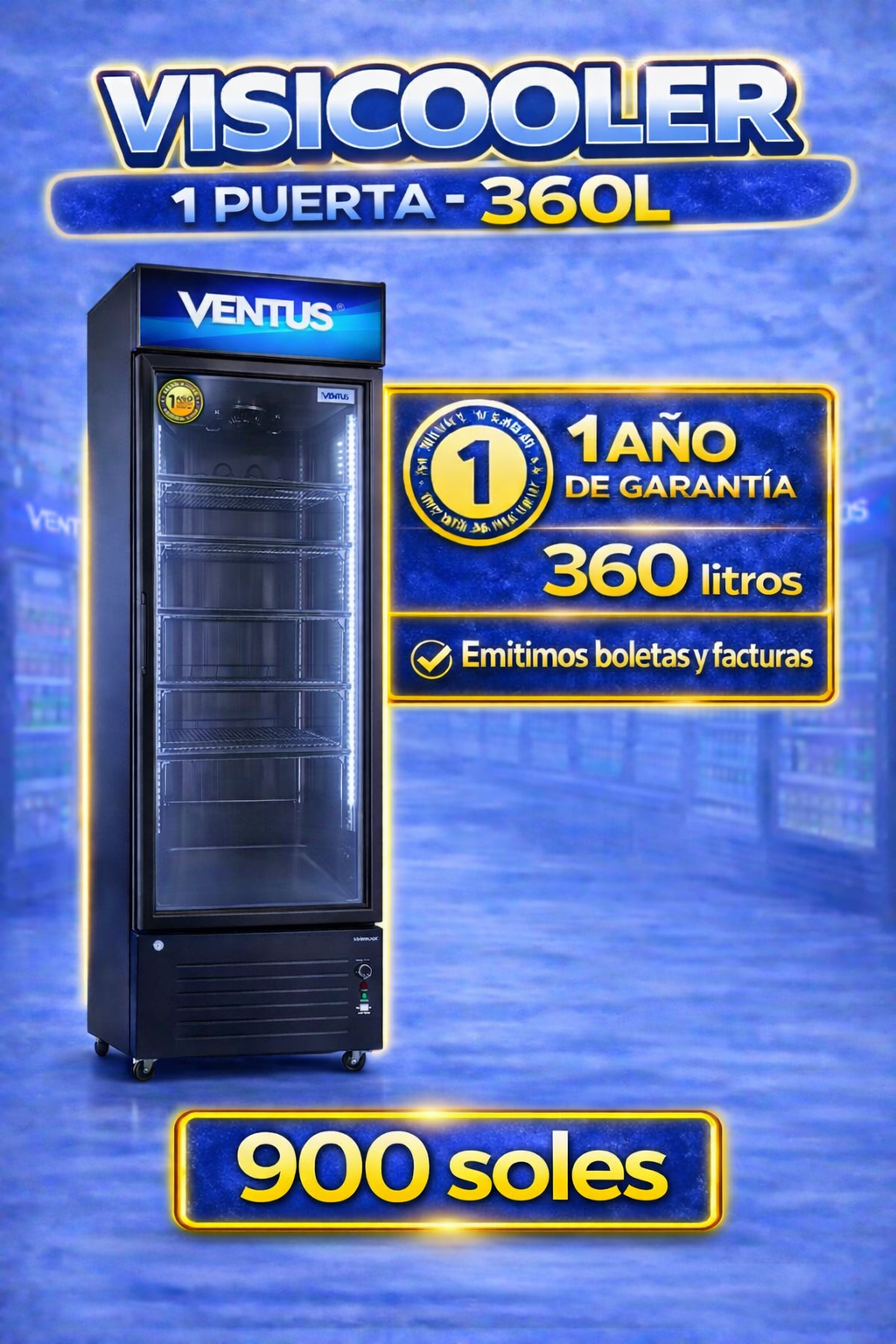 ChatGPT Image 26 mar 2026, 09_21_23 a.m.