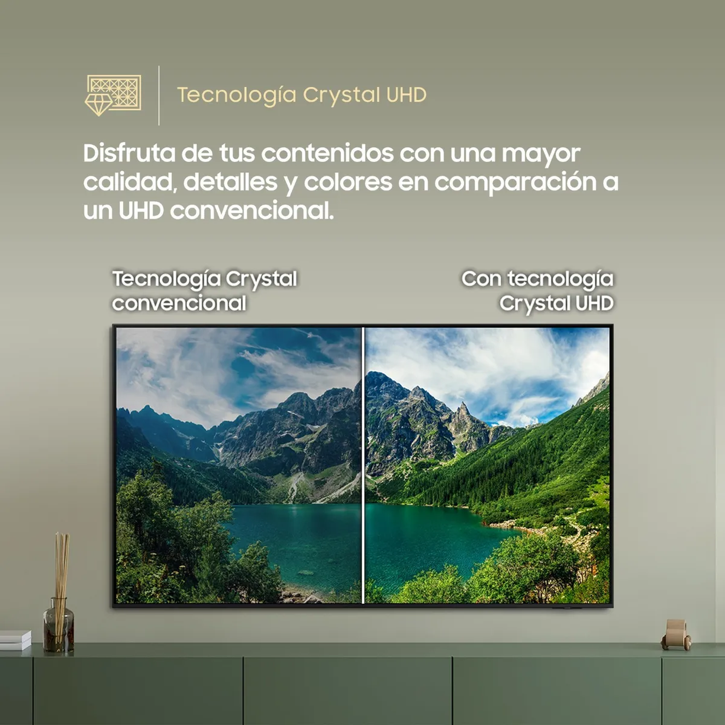 imagen_mejorada_2