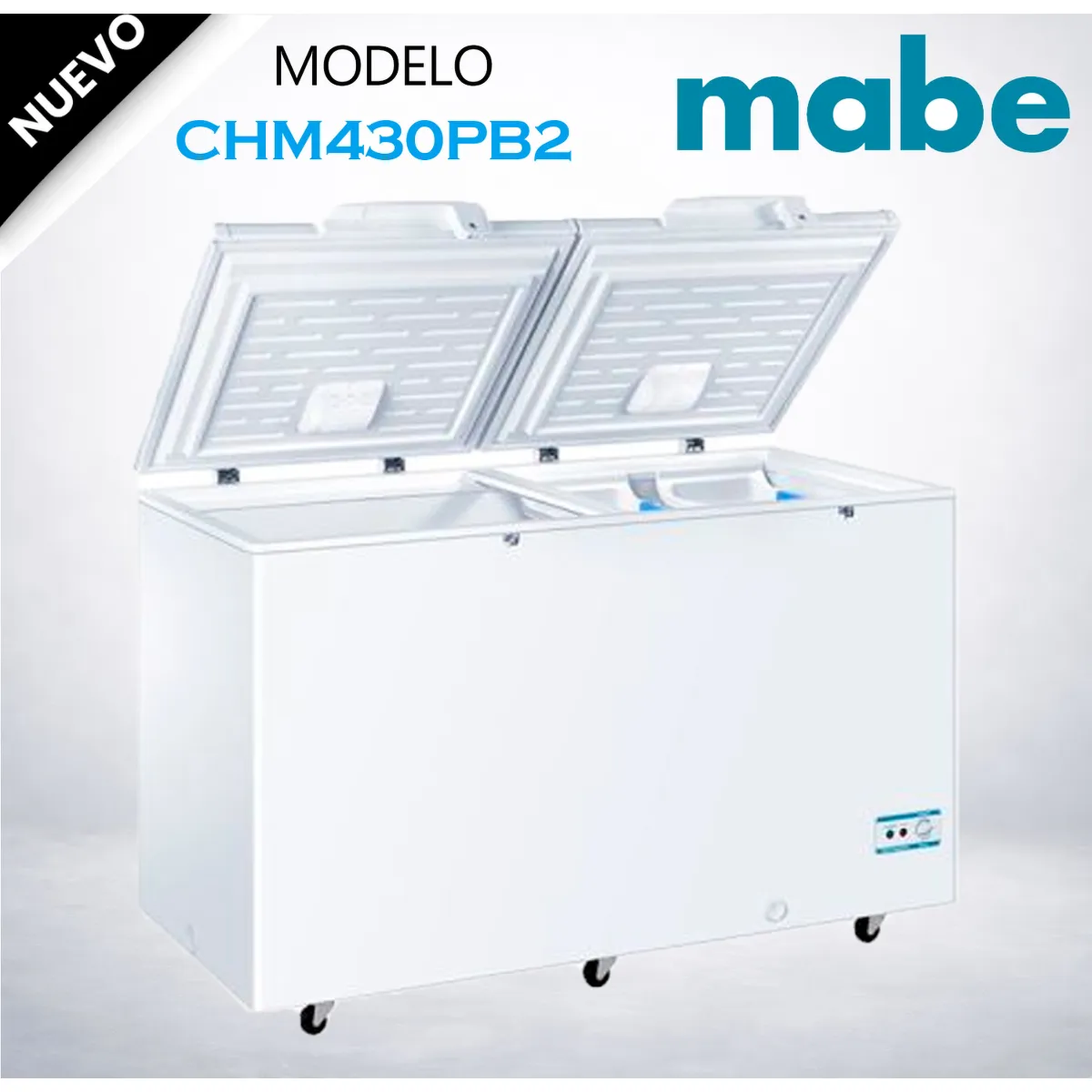 congeladora_upscaled