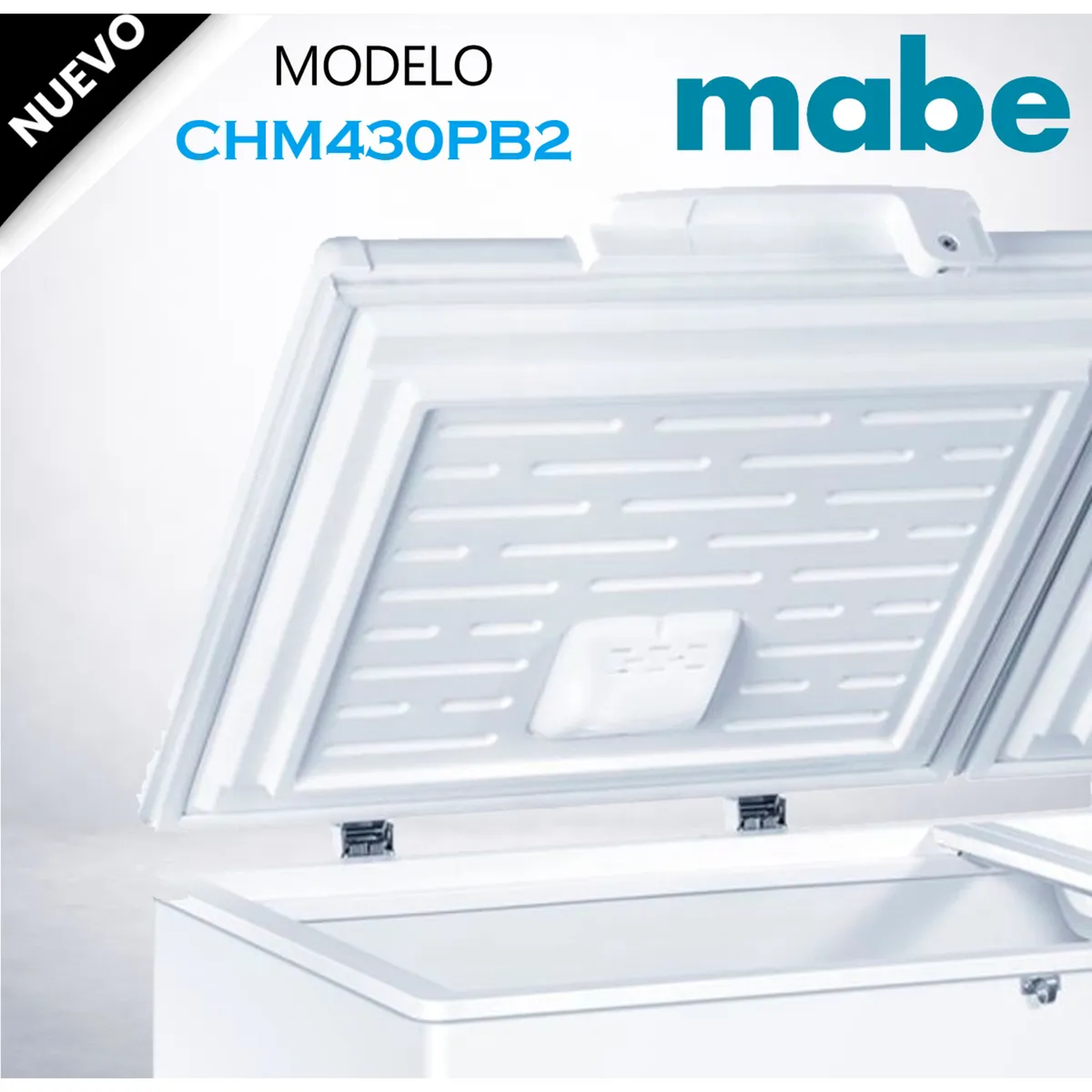 congeladora_upscaled_2