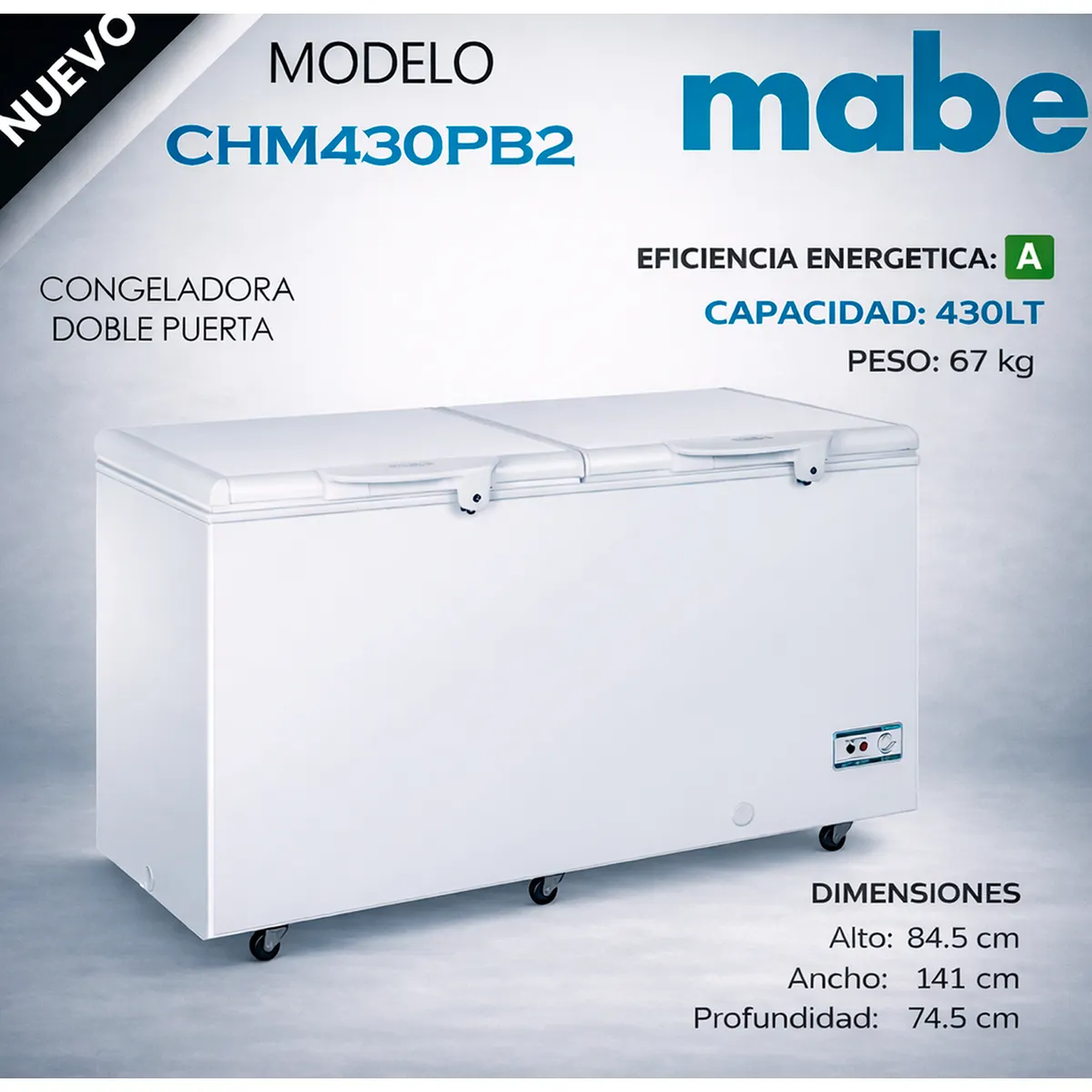 congeladora_upscaled_3